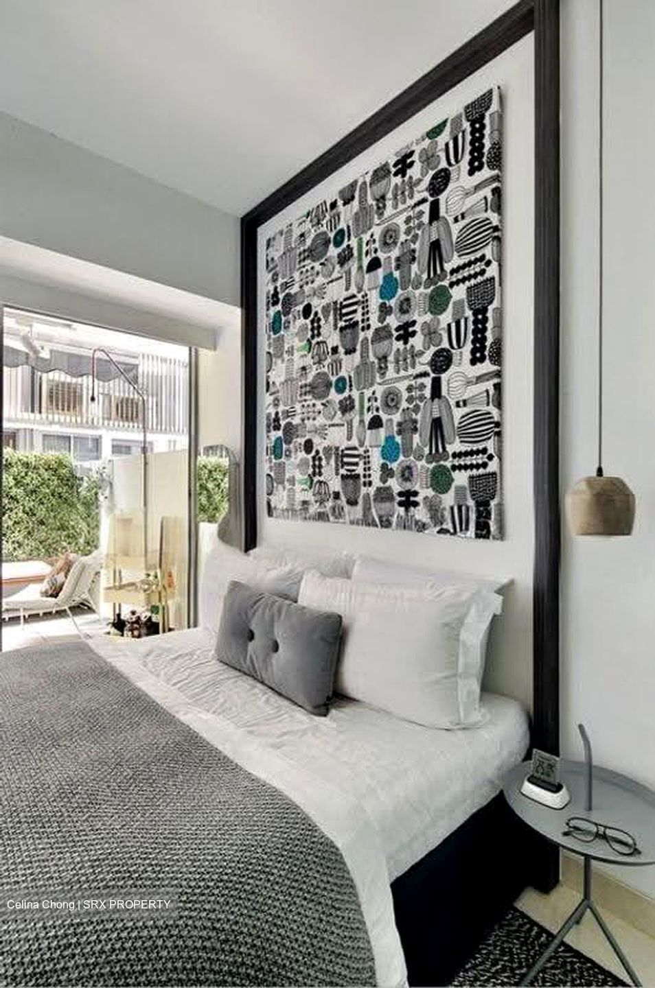 Alexis (D3), Apartment #608564931